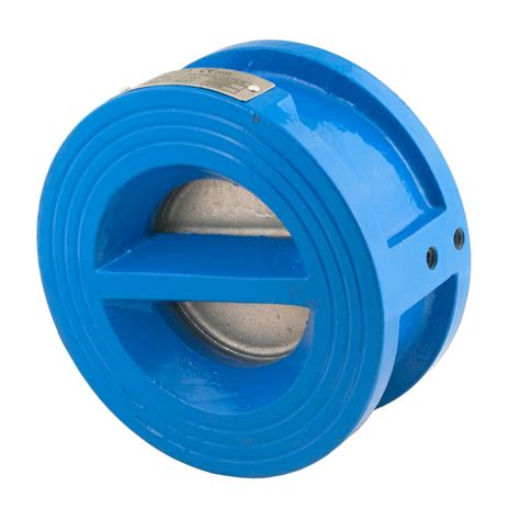 bottle water check valve|check valve for potable water.